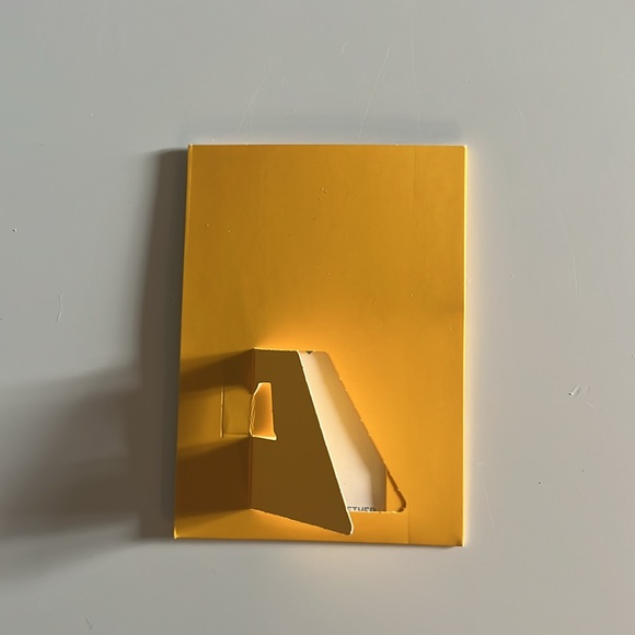 Txt photocards - Picture 4 of 6